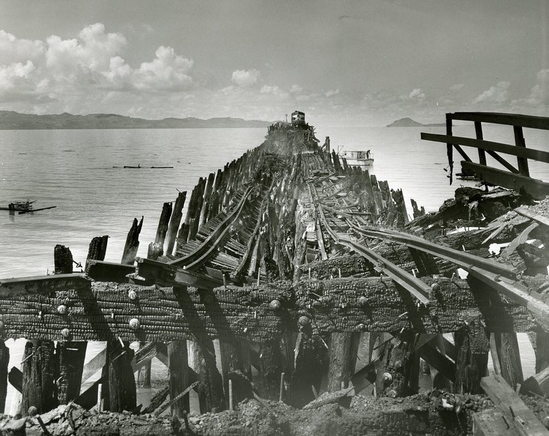 MoundLore tweet media