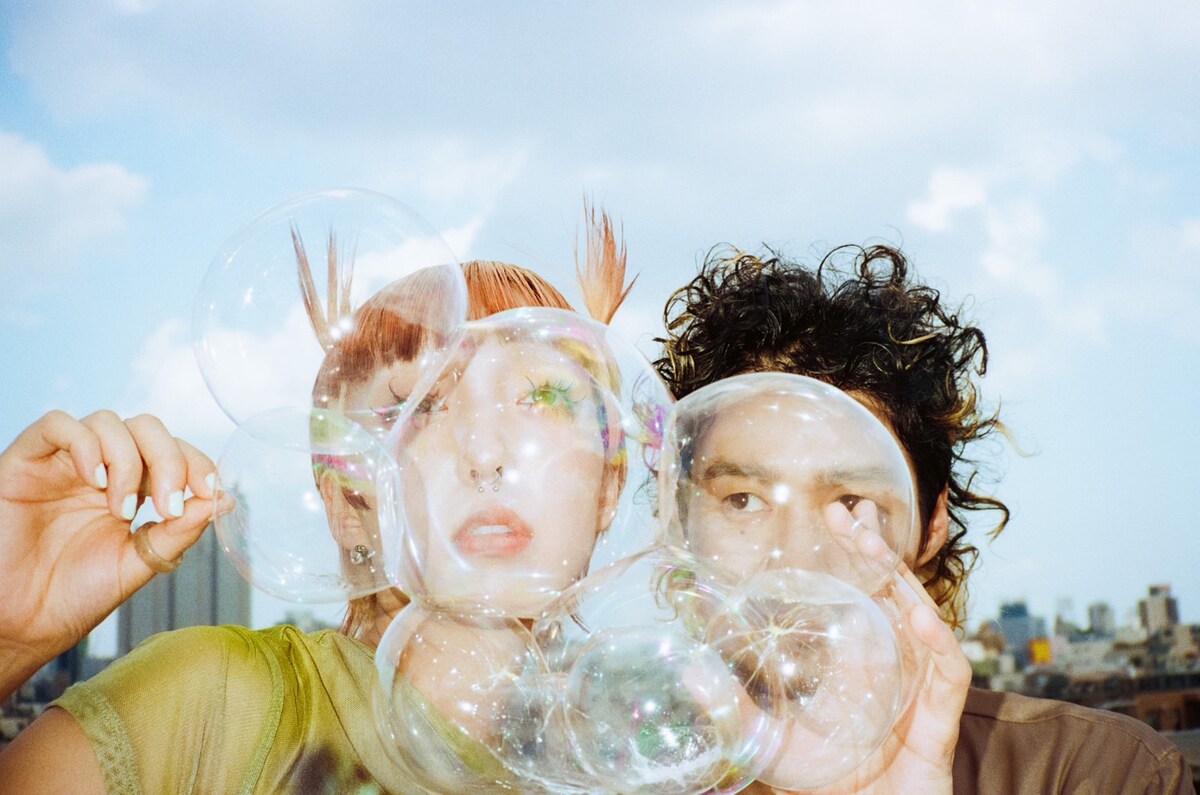 音楽ナタリー on X