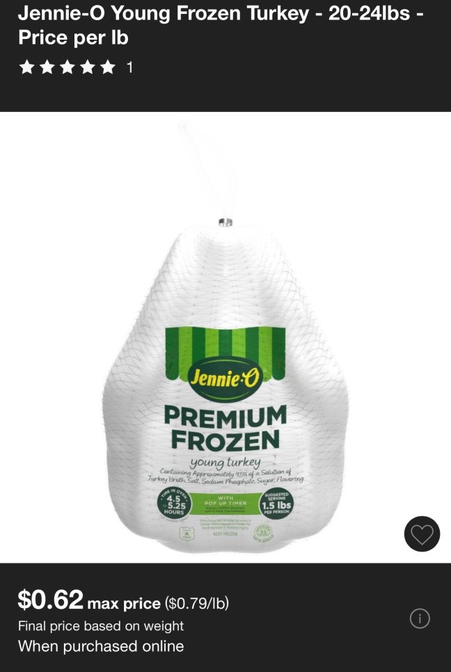Price Errors tweet media