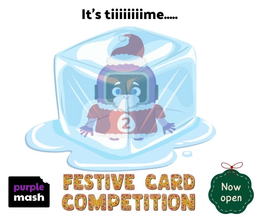 2SimpleAustralia tweet media