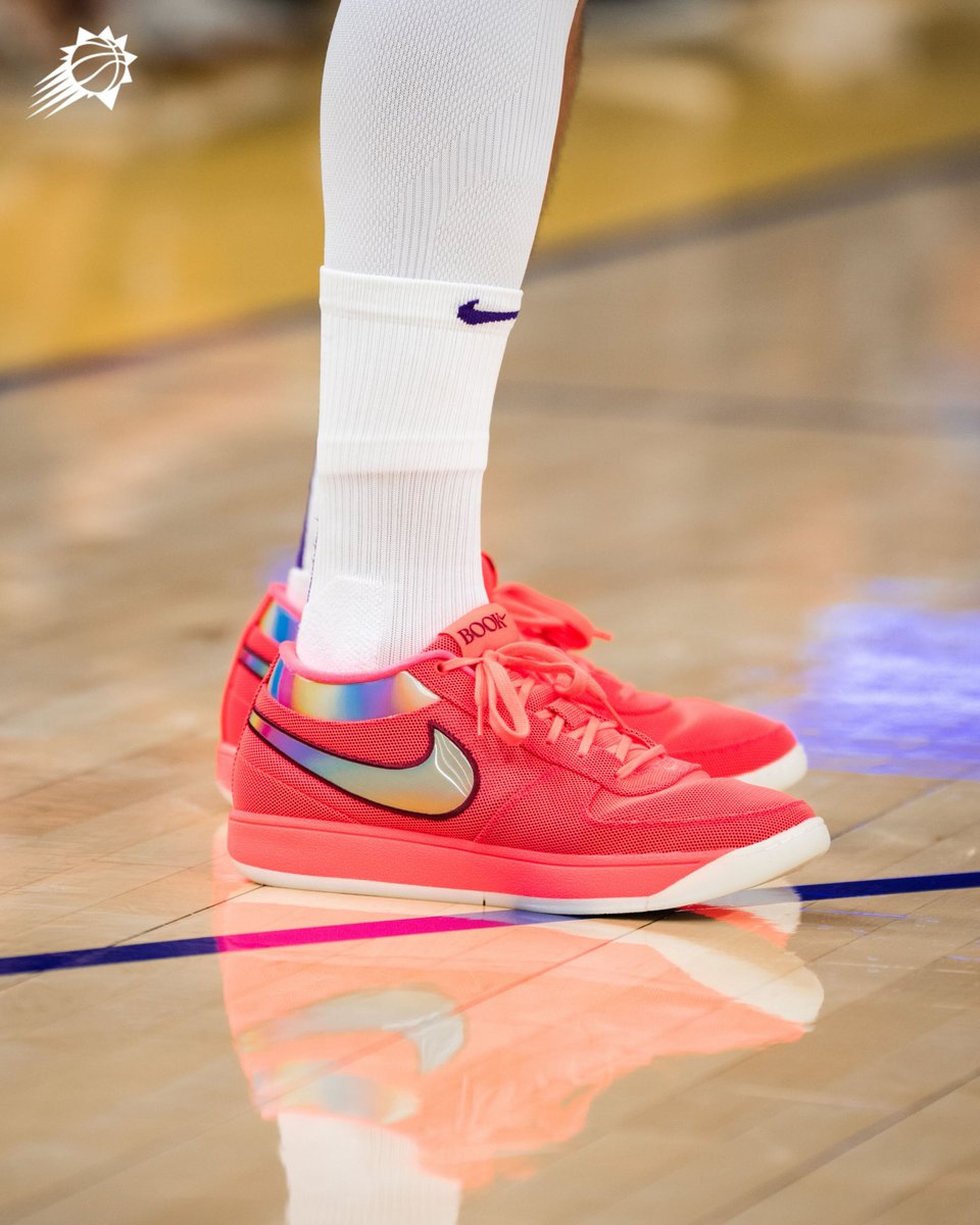 Phoenix Suns tweet media