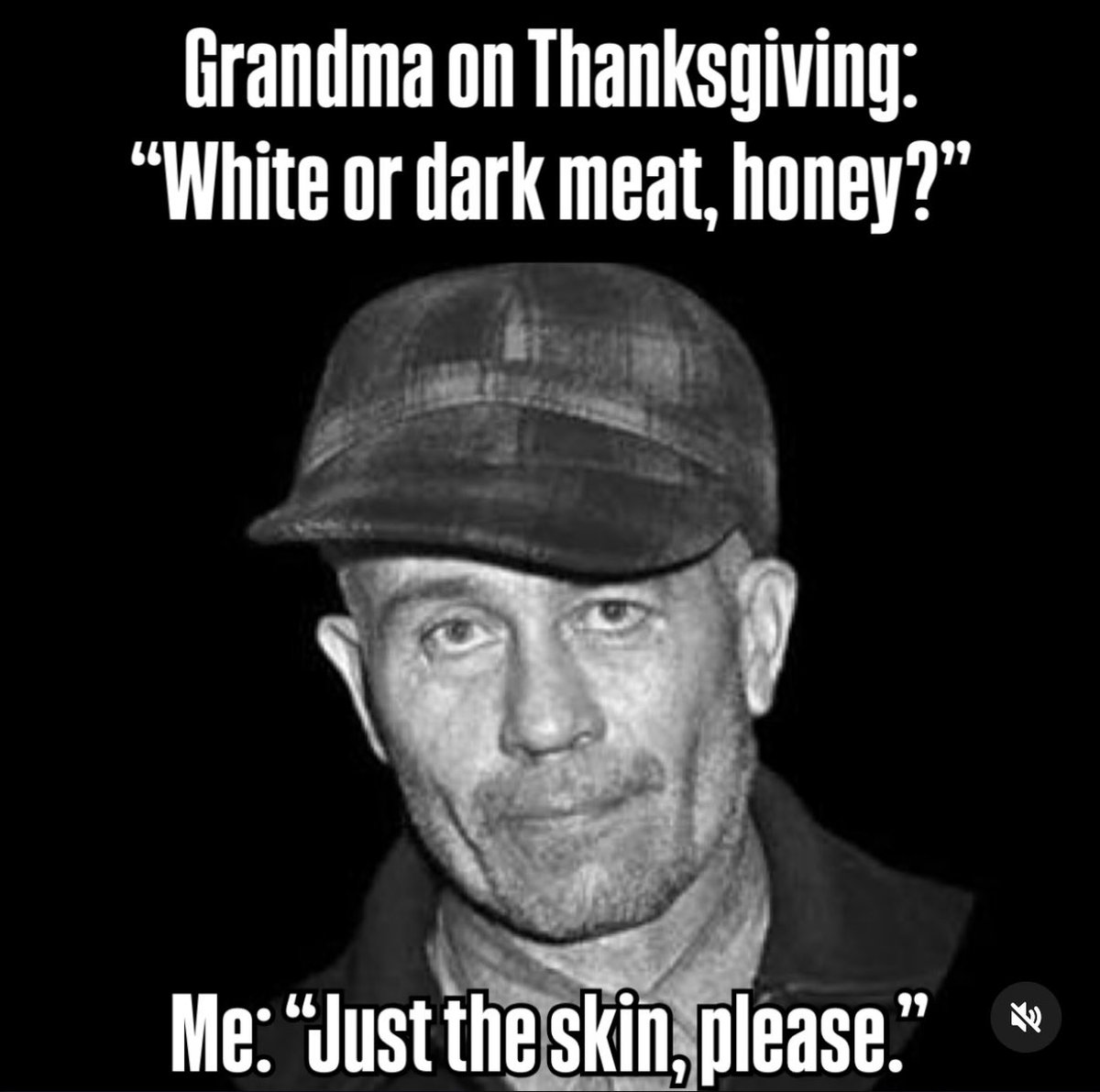 theRealRPaddle's tweet photo. @KenCarman heard on today’s show your love for serial killers ! You are welcome https://t.co/oBL0EGfyx3