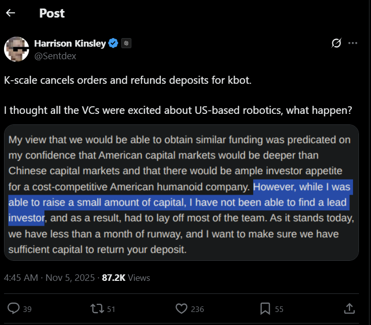 CyberRobo tweet media