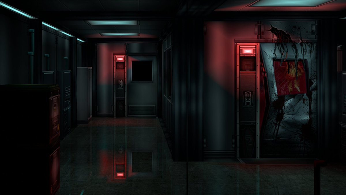 FrogmanDev tweet media