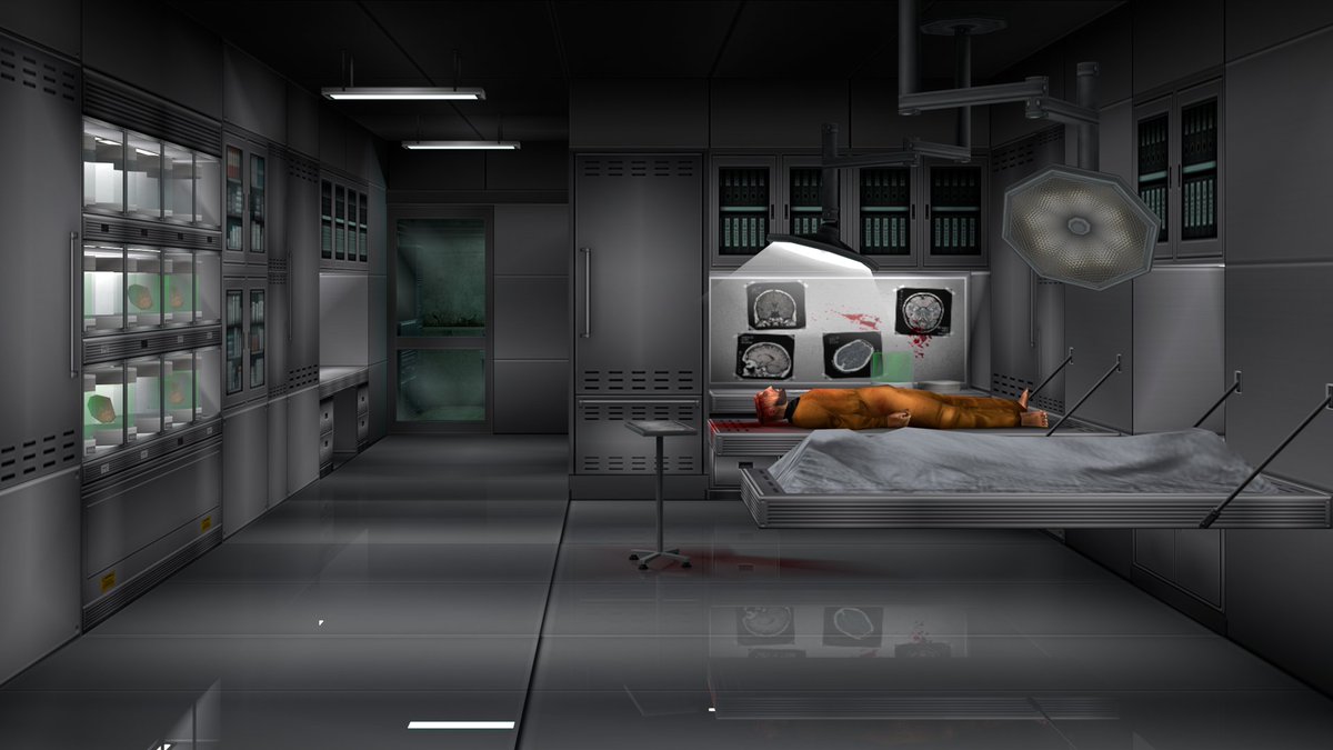 FrogmanDev tweet media