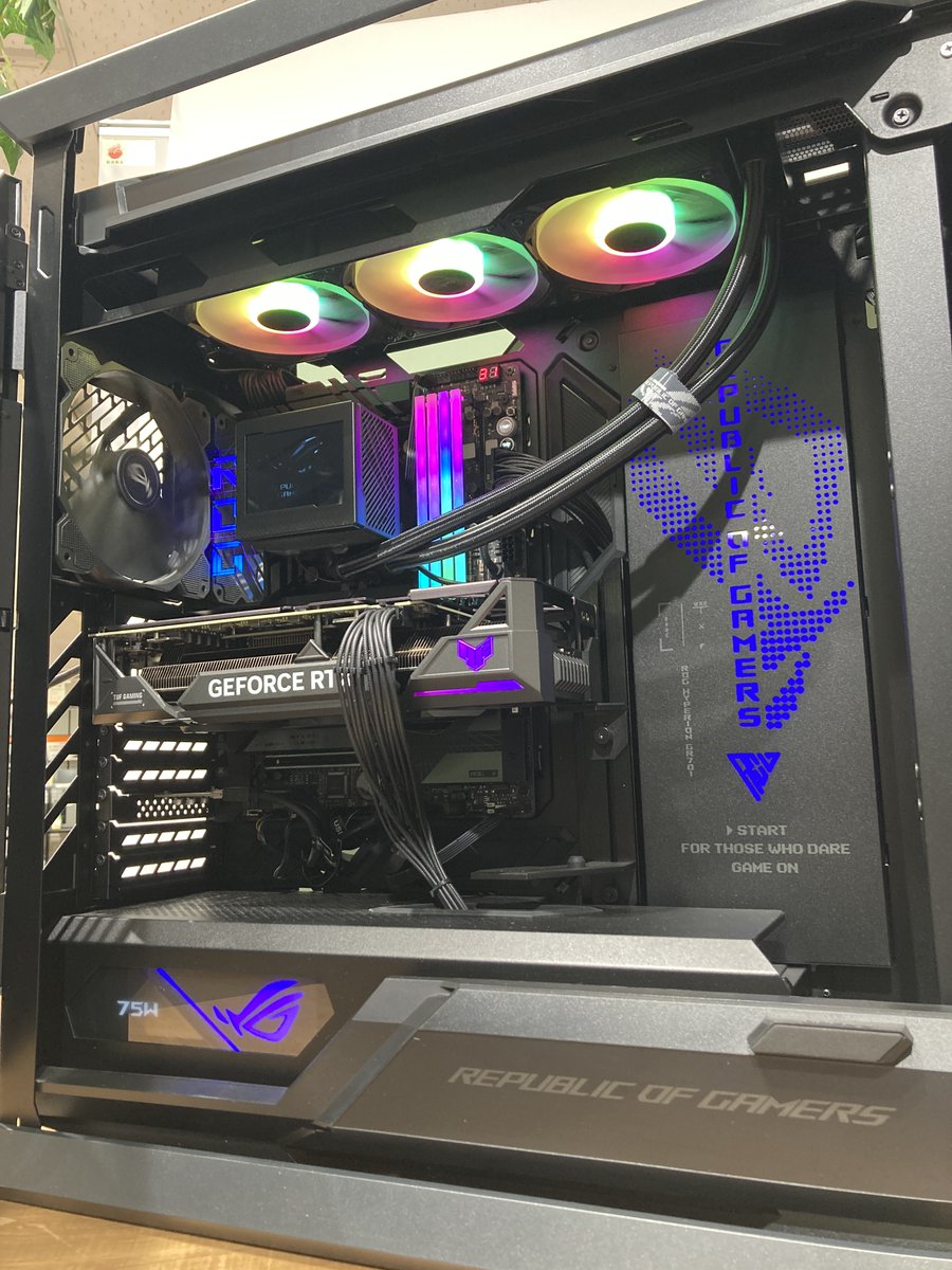 WCCF 未登録 バラ売りなし WCCF 未登録 バラ売りなし 2025年最新