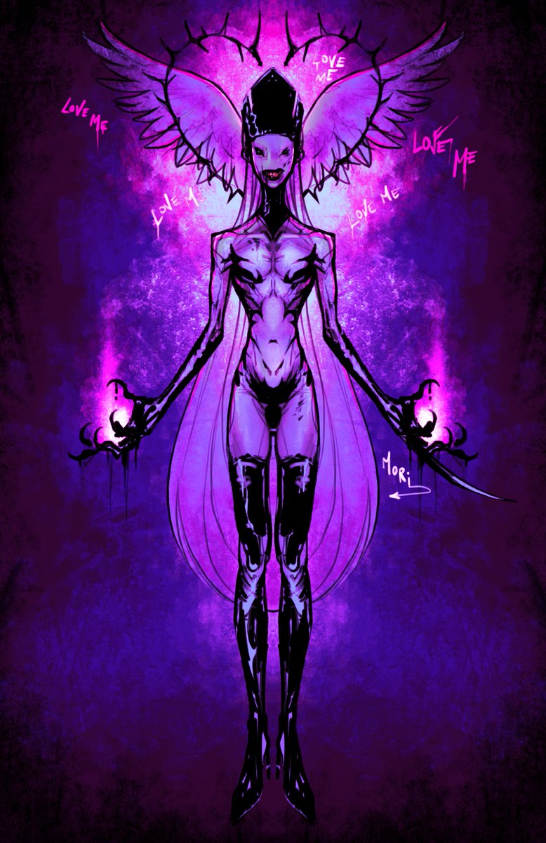 fleshfunk's tweet photo. Uncropped version— https://t.co/qRfyaJFUju
