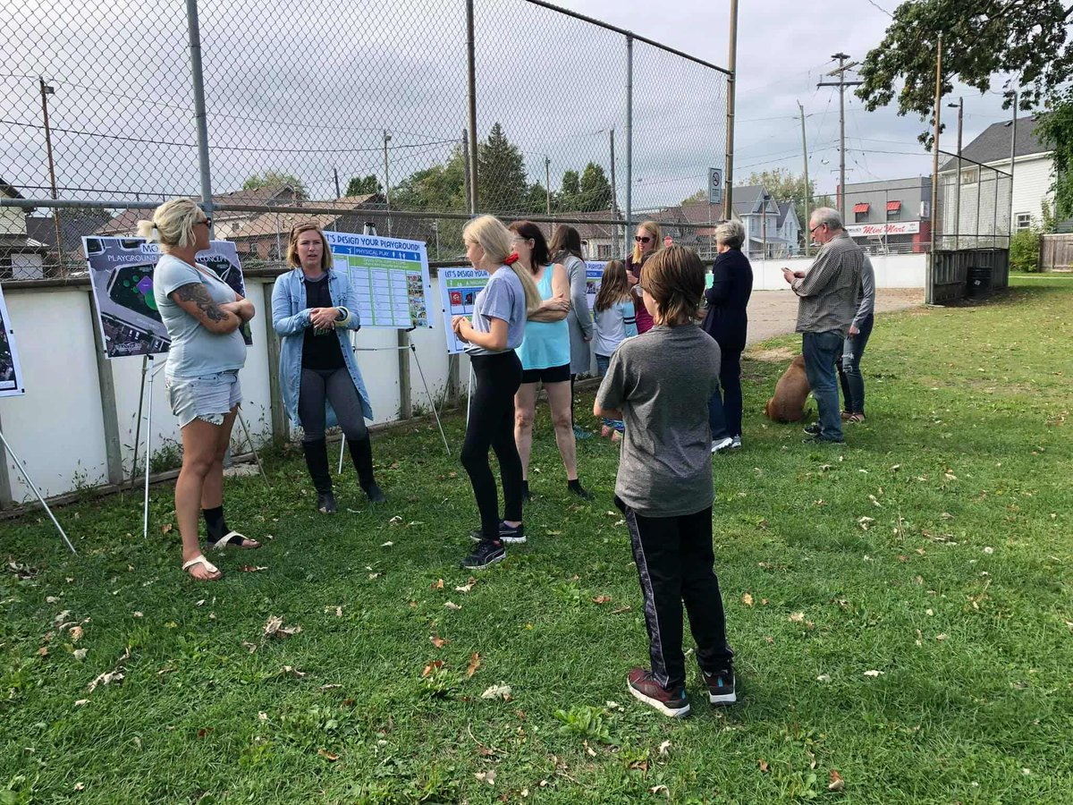 OPINION: All That’s Missing Is… You? By Joshua Wall #brantford #brantfordontario brantblog.ca/2025/11/04/opi…