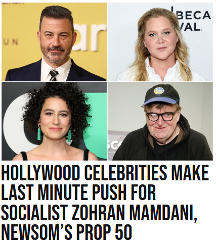 Croxxed Out tweet media