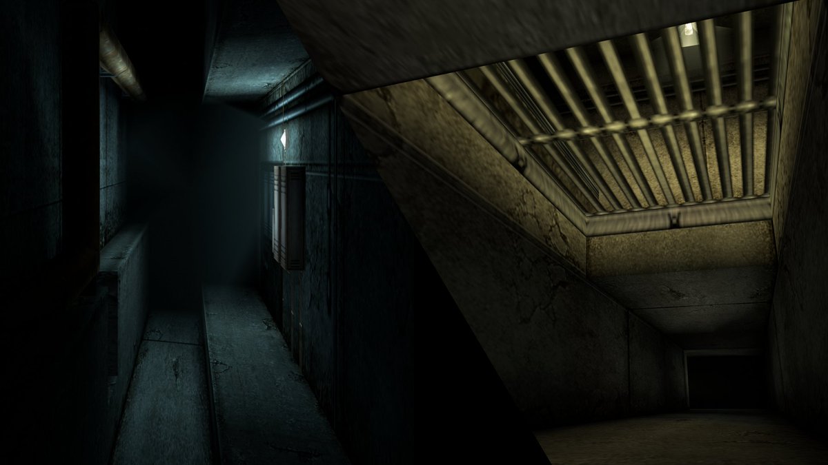 FrogmanDev tweet media