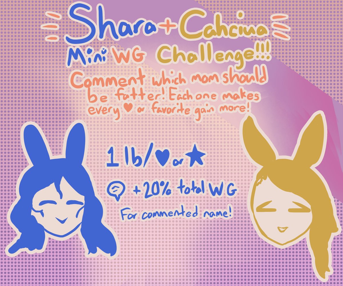 TheRoyalSpork tweet media