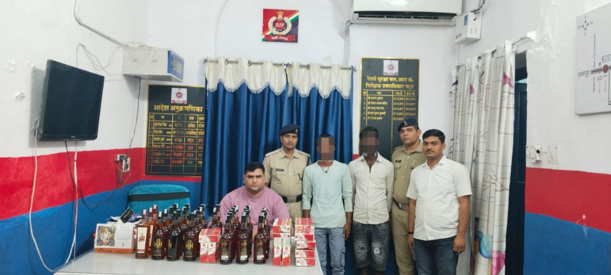 @rpfecrdnr tweet media