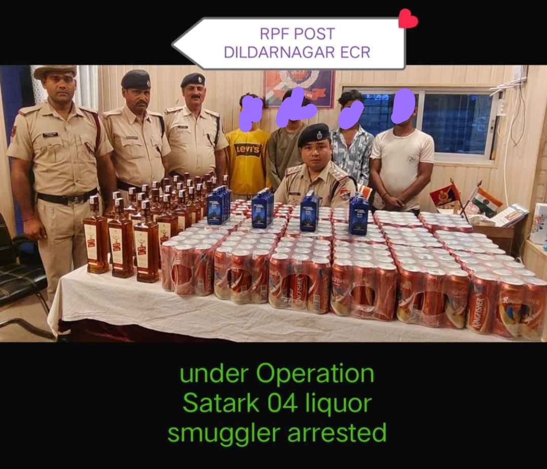 @rpfecrdnr tweet media