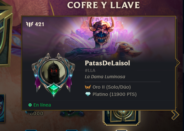 ʟᴀʟɪ tweet media