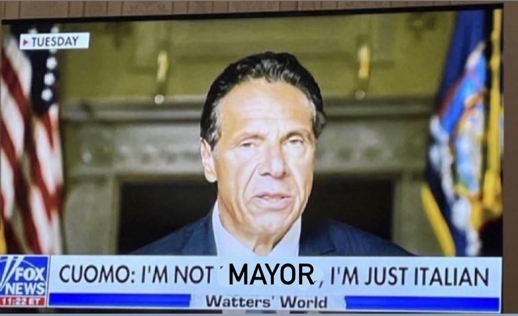 multitude🔻container (@lllliatttt) on Twitter photo 