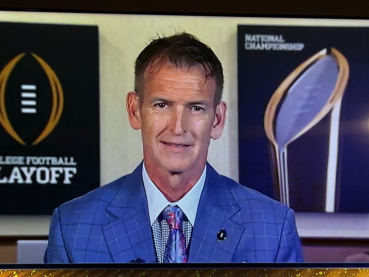 Baylor No Context (@sicemnocontext) on Twitter photo 