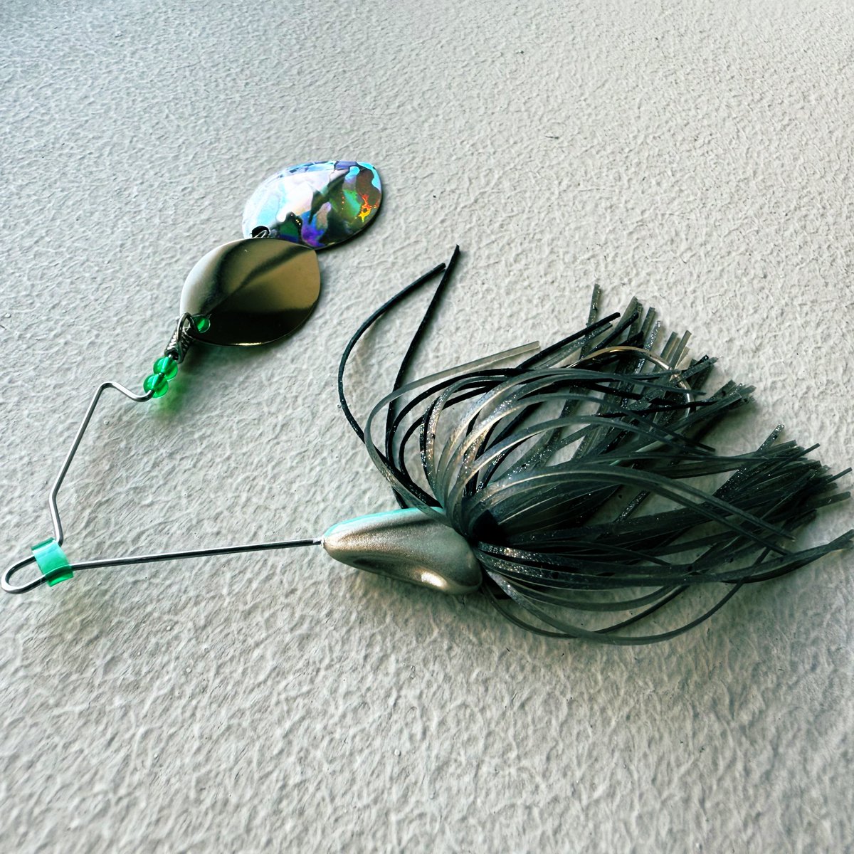 ルアー・フライ plotz Boxer plotz lure】Boxer & Chick8 | ソラブログ