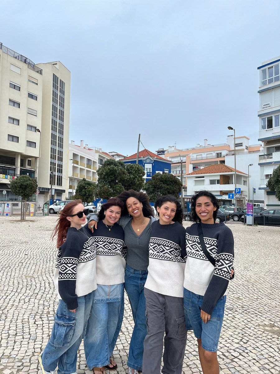 portugal w the best ppl 😚😚