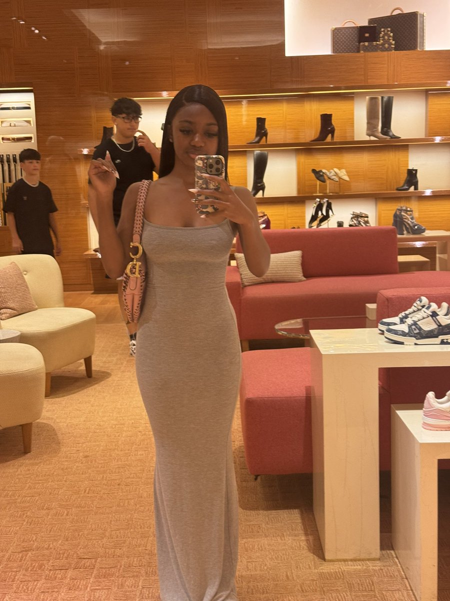 RICHEST OPP tweet media