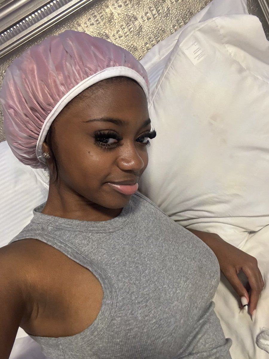 RICHEST OPP tweet media