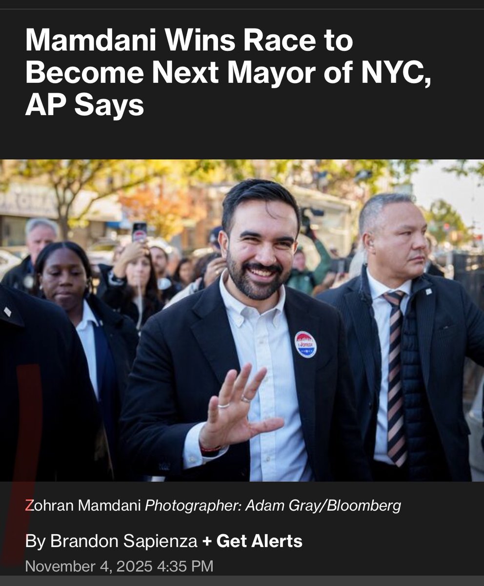 DowdEdward's tweet image. In nomine Patri et fili et spiratu sancti…Amen