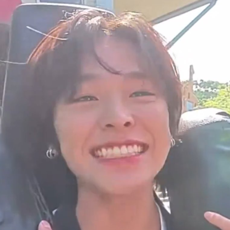 pumi0606's tweet image. 