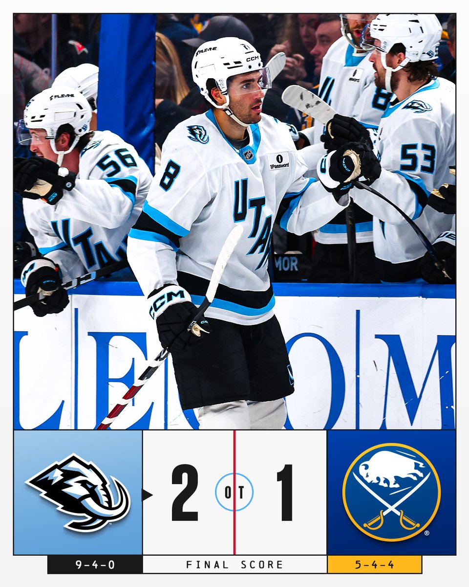 NHL tweet media