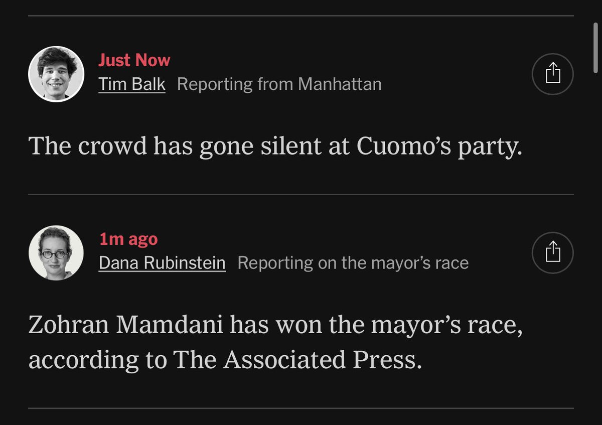 Grant.Grant tweet media