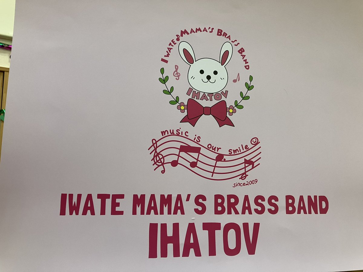 ブーブーこぶた様(⁠ノ⁠◕⁠ヮ⁠◕⁠)⁠ノ⁠*⁠.⁠✧ こぶたのブーブーダンス2 🐽🎶 | もっと楽しくステップ＆ジャンプ