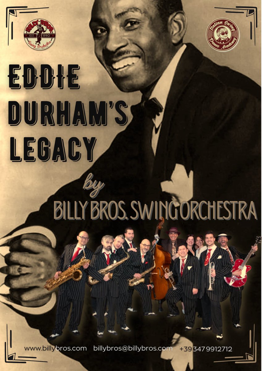 OfficialDurham's tweet photo. https://t.co/1xKqS18ra1