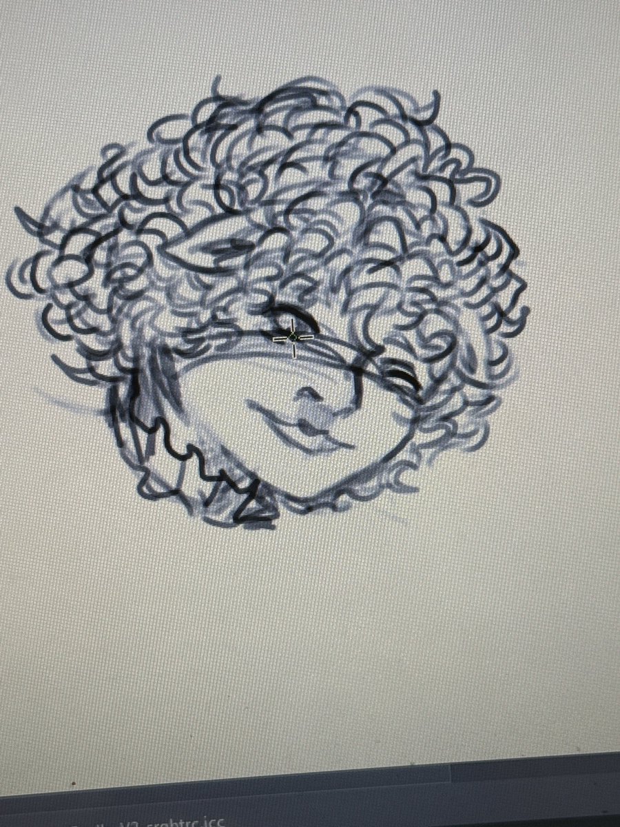 repainted_'s tweet image. Making more art of Liya BECAUDE THEYRE SUCH A CUTIEE AAAA