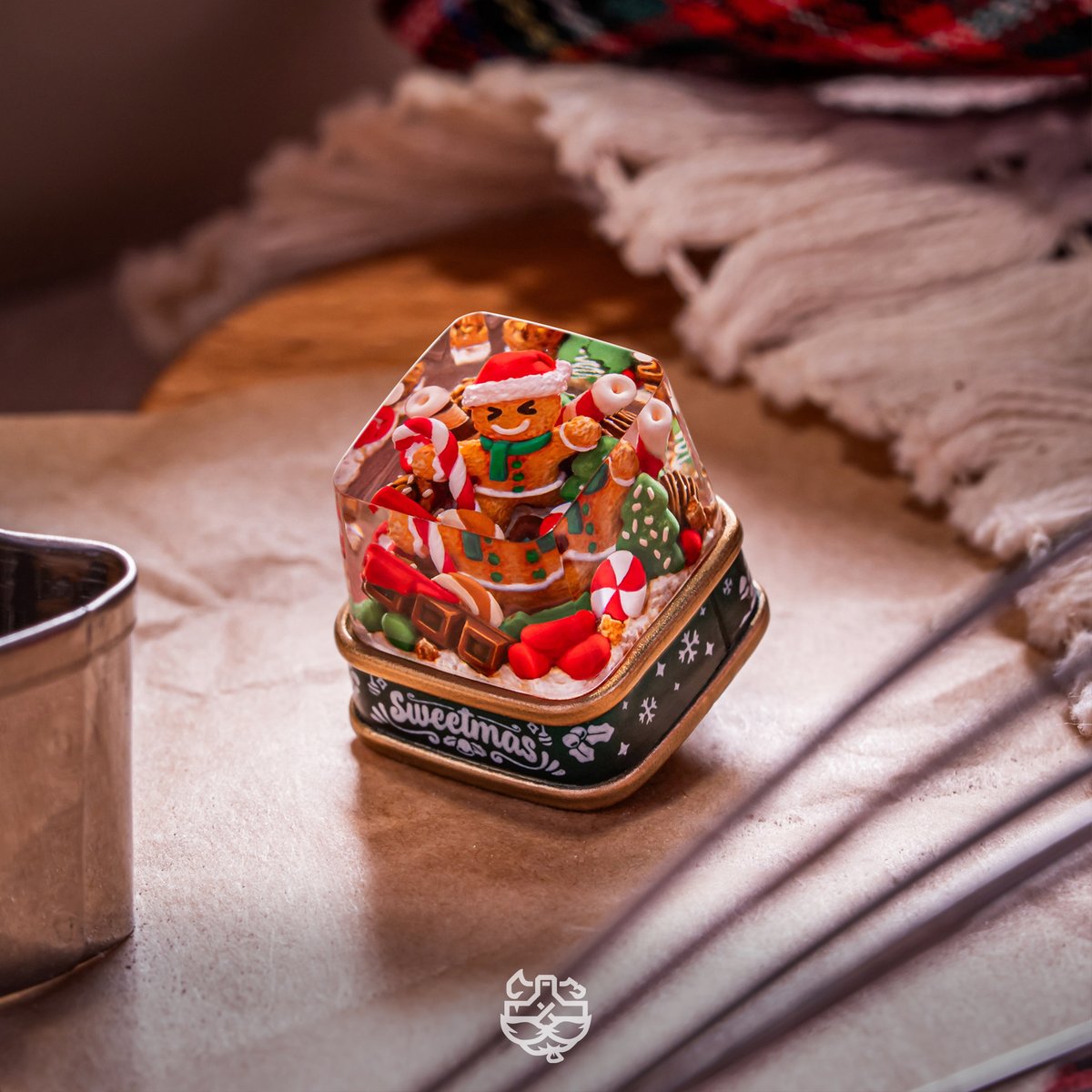 キーボード Dwarf Factory Mickey on the Grid Dwarf Factory Keycap - Etsy