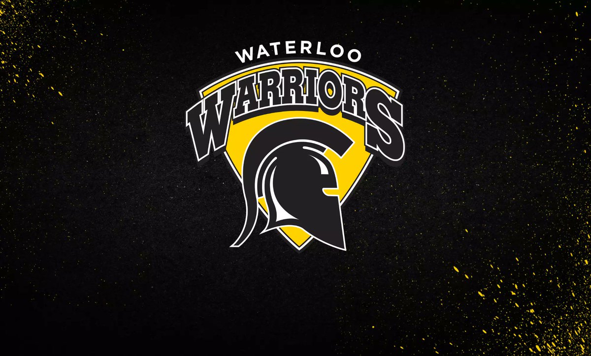 Harry Jones tweet media