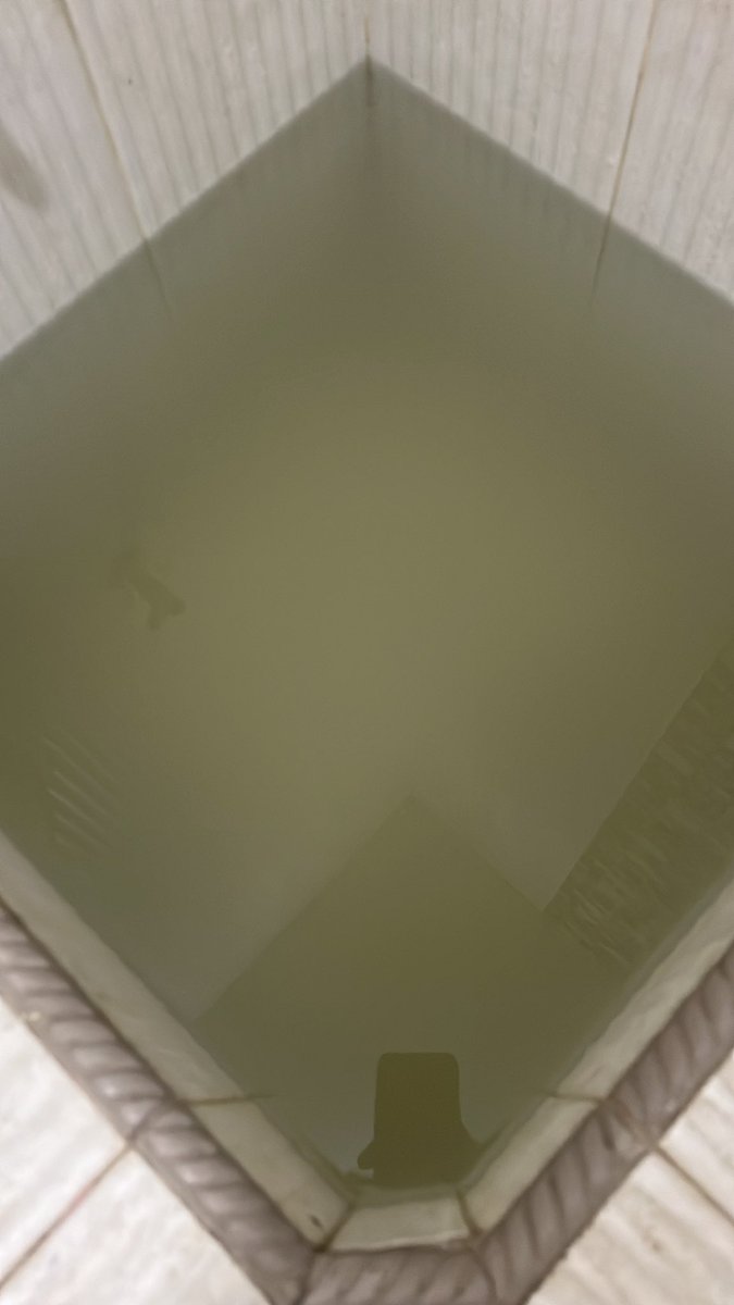 Ga kurang butek a ? <a href="/infomalang/">Info Malang</a>