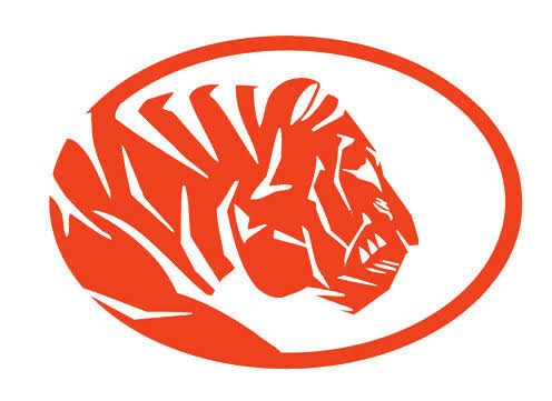 Jim Michael tweet media