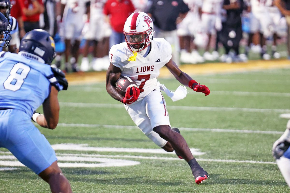 hudl.com/video/3/276105…