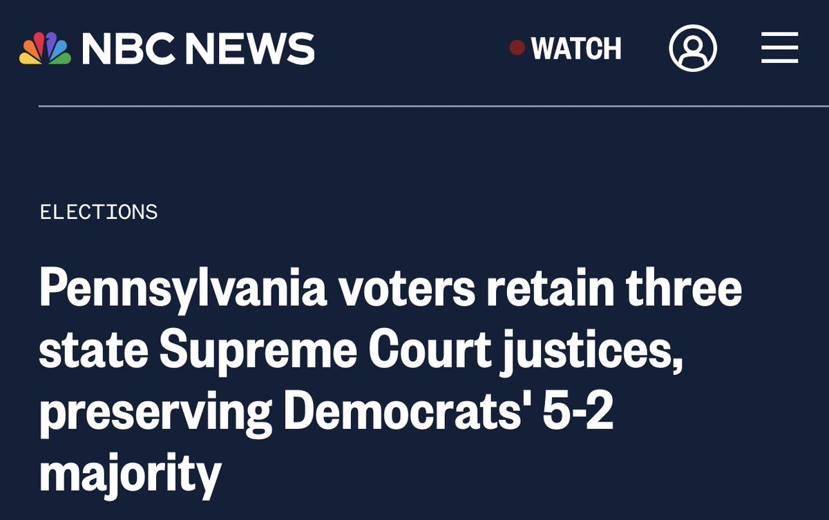 John Fetterman tweet media