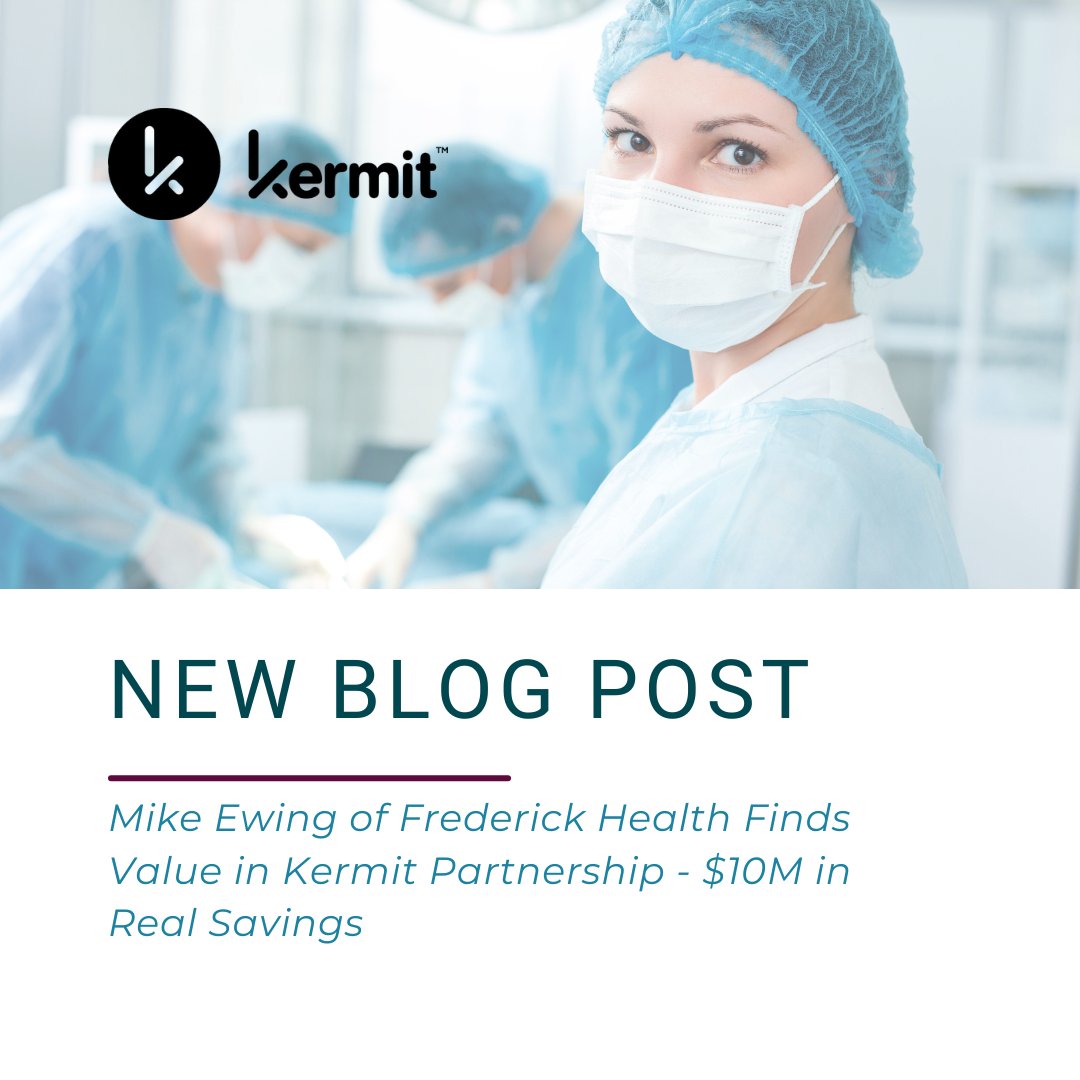 KermitPPI tweet media