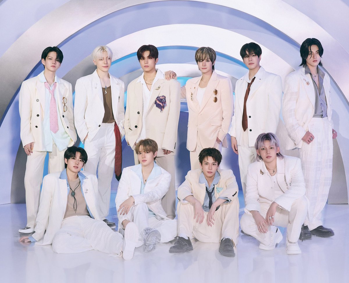 ysa 🌠 tweet media