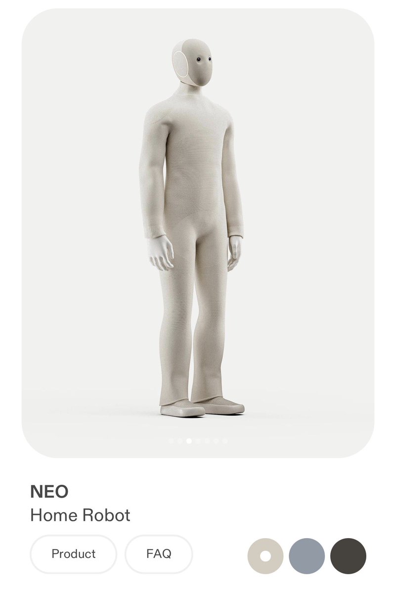 If you need help sourcing Walmart RA leads, then this guy has you covered 

He can head to your local Target &amp; scan some clearance racks

SourceDart Mobile RA app is not included 🎯