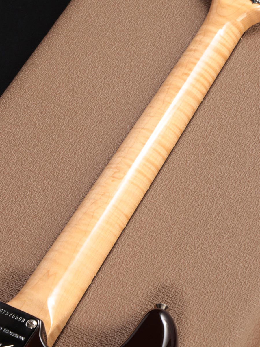 シバさま専用 イシバシ楽器心斎橋店 on X