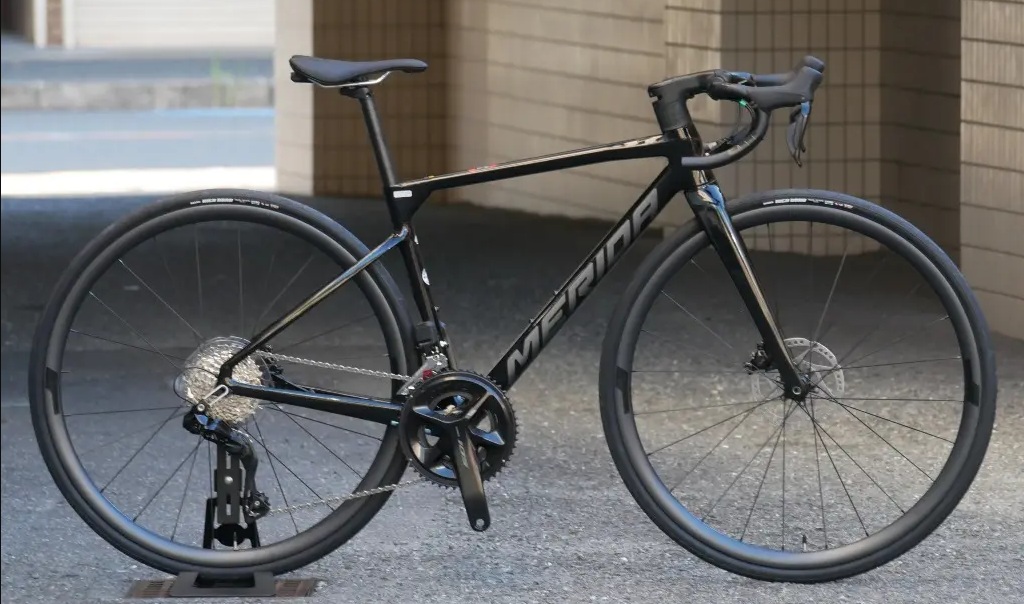 サイクルショップカンザキ千里店 on X