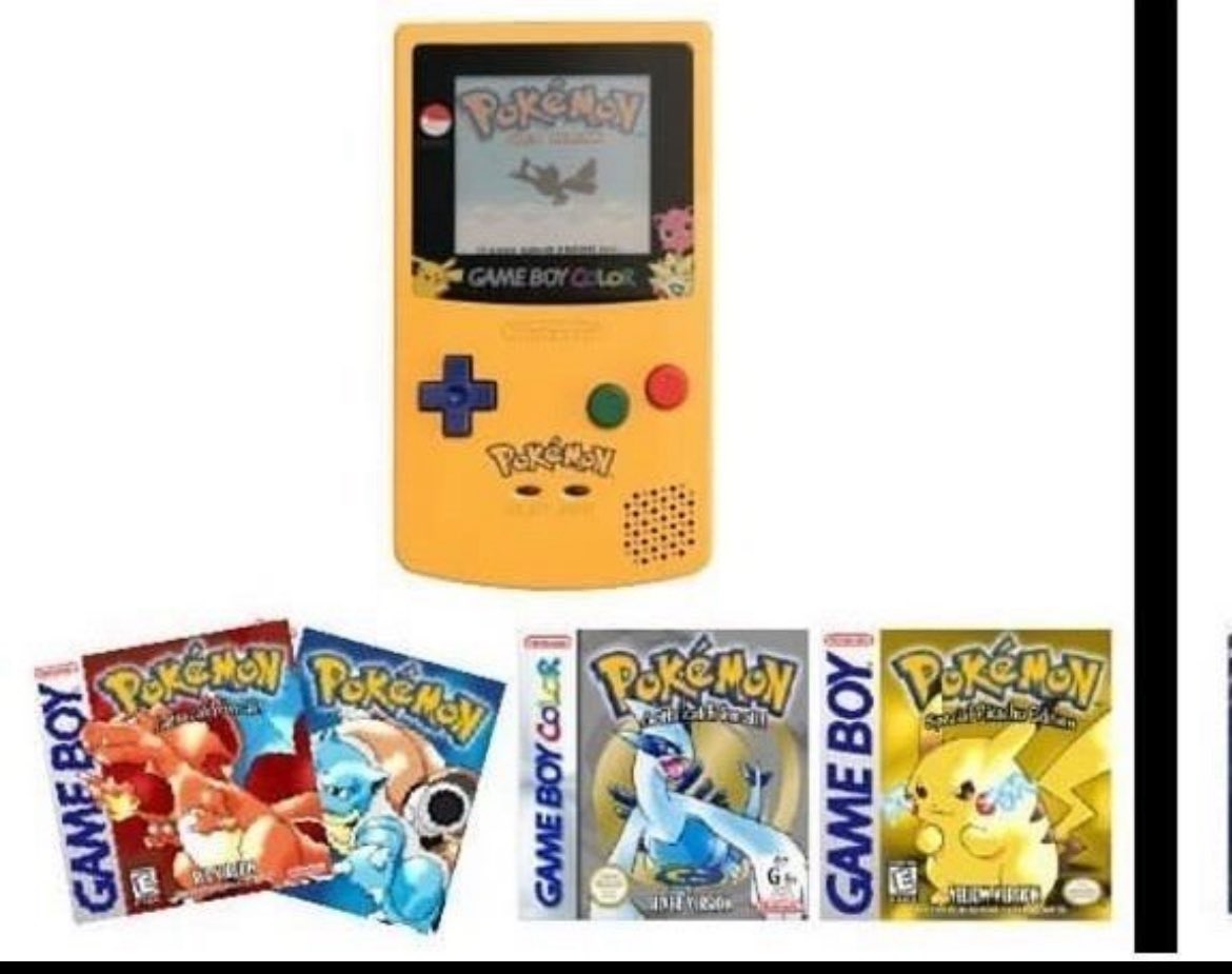 Unknown Hero tweet media