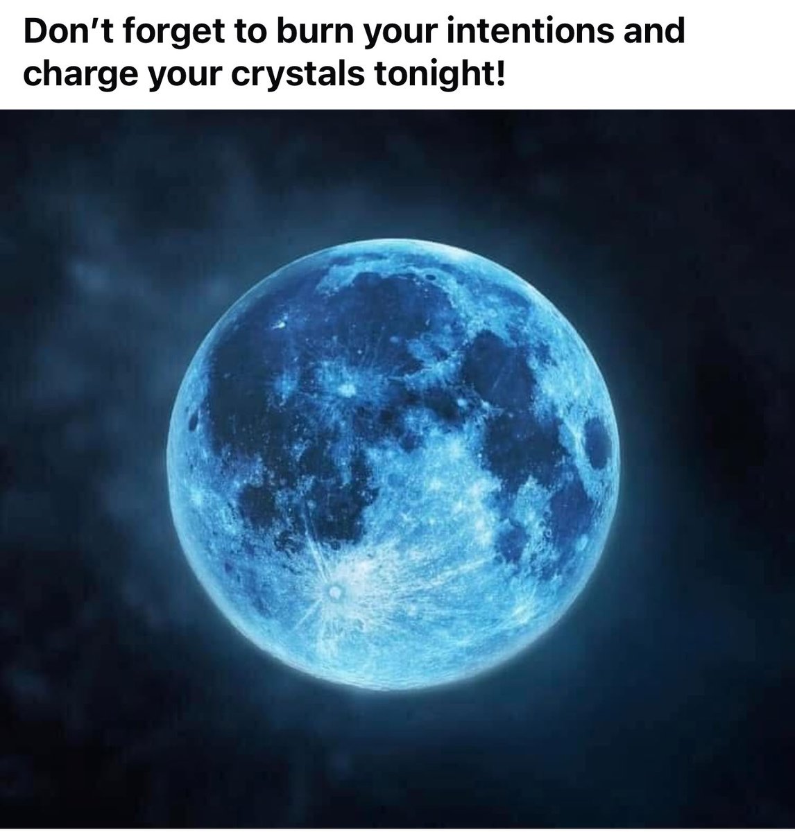 junemassmedium's tweet image. 