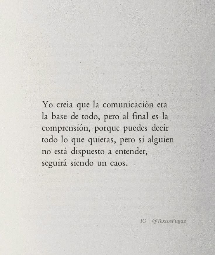 Escrito Ideal (@escrito_ideal) on Twitter photo 