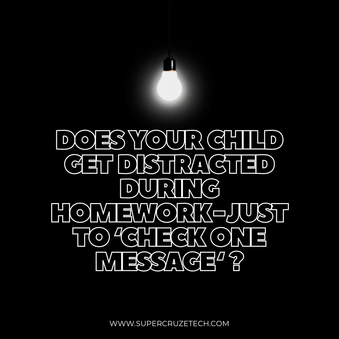 SupercruzeTech's tweet photo. Your child isn’t losing interest…
They’re losing focus — one notification at a time. 📱💭

What if you could see which apps steal their attention?
What if you could teach balance, not restriction?

That’s exactly what YouCare by SuperCruze Technologies does —
helping parents protect what truly matters: their child’s focus, creativity & calm. 🌱

🎯 Attention is the new intelligence.
Let’s rebuild it — before it’s too late.

🔗 Read how → https://t.co/umjbFy5owL

#YouCare #SuperCruze #DigitalParenting
