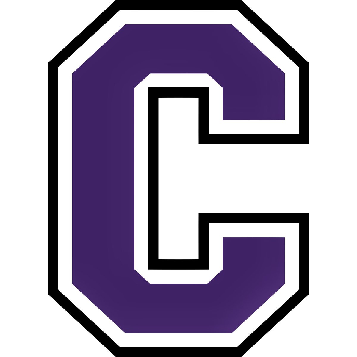 After A Great Conversation With <a href="/CoachRaiderFB/">Curt Ritchie</a> I Am Blessed To Receive An Offer From Cornell University.
#AGTG <a href="/KoachWeaver/">Coach Kyran Weaver</a> <a href="/Hawks4Football/">Hillcrest Hawks Football 🏈</a> <a href="/PrepRedzoneIL/">Prep Redzone Illinois</a> <a href="/EDGYTIM/">Timothy “EDGYTIM” OHalloran</a> <a href="/OJW_Scouting/">Oliver James West</a>