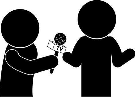 kinbun11k's tweet image. 昨日RBC(琉球放送)より店主が取材を受け、明日6日(木)の夕方のニュース「NEWS LINK 18時15分〜　3チャンネル」の中で放送されるそうです！
お時間が合えばご覧ください🙇

#NEWSLINK
#RBC
#金武文化堂
#きんぶんきん
rbc.co.jp/tv/tv_program/…