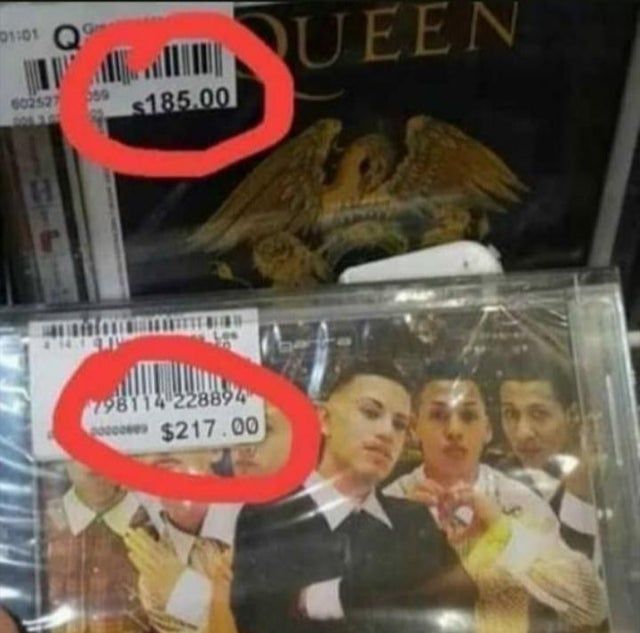 cursed_arg's tweet image. 