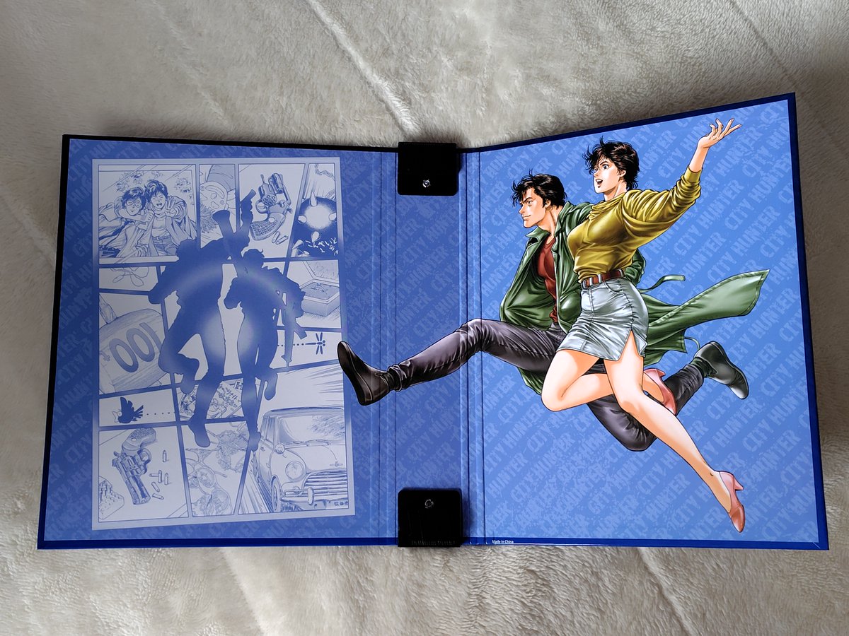 アシェットコレクションズ s-l400.jpg